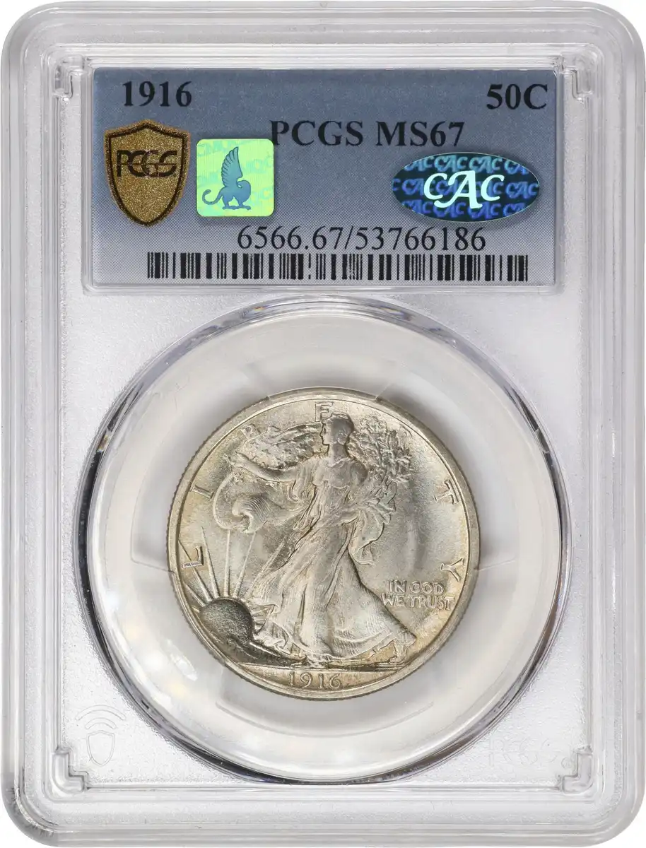 1916-50c-Walking-Liberty-Half-Dollar-#1